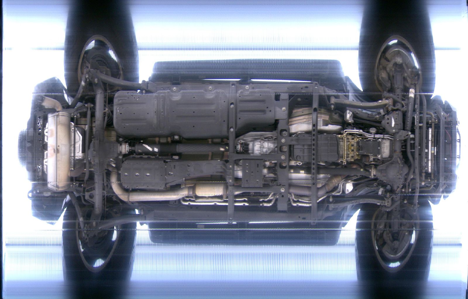 2018 Jeep Wrangler Unlimited Sport AWD