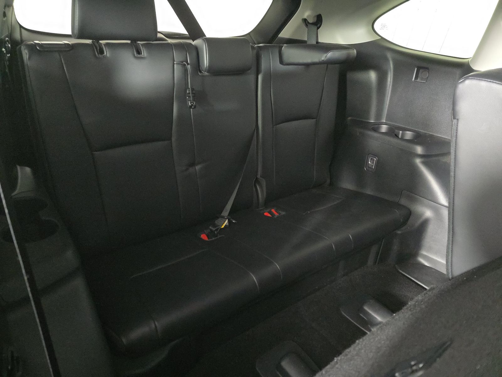 2023 Toyota Highlander XLE FWD