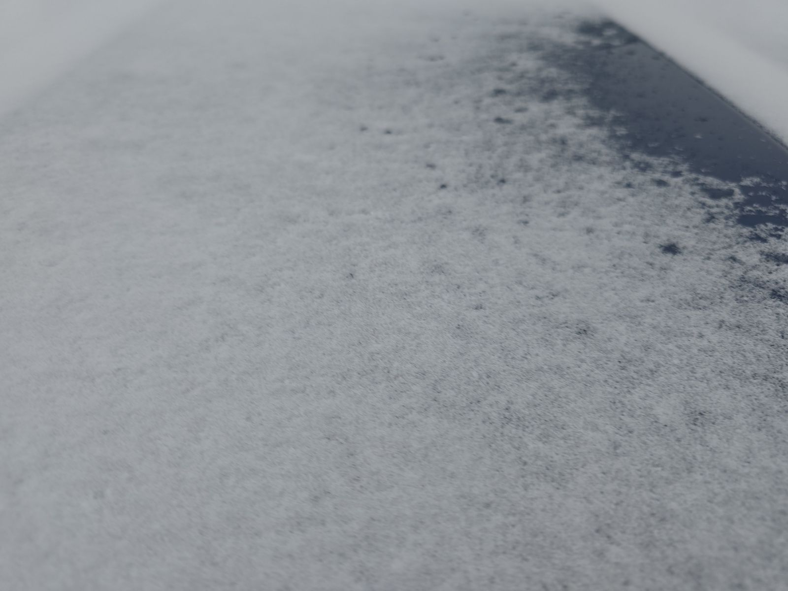 2022 Ford F-150 Hybrid XLT AWD