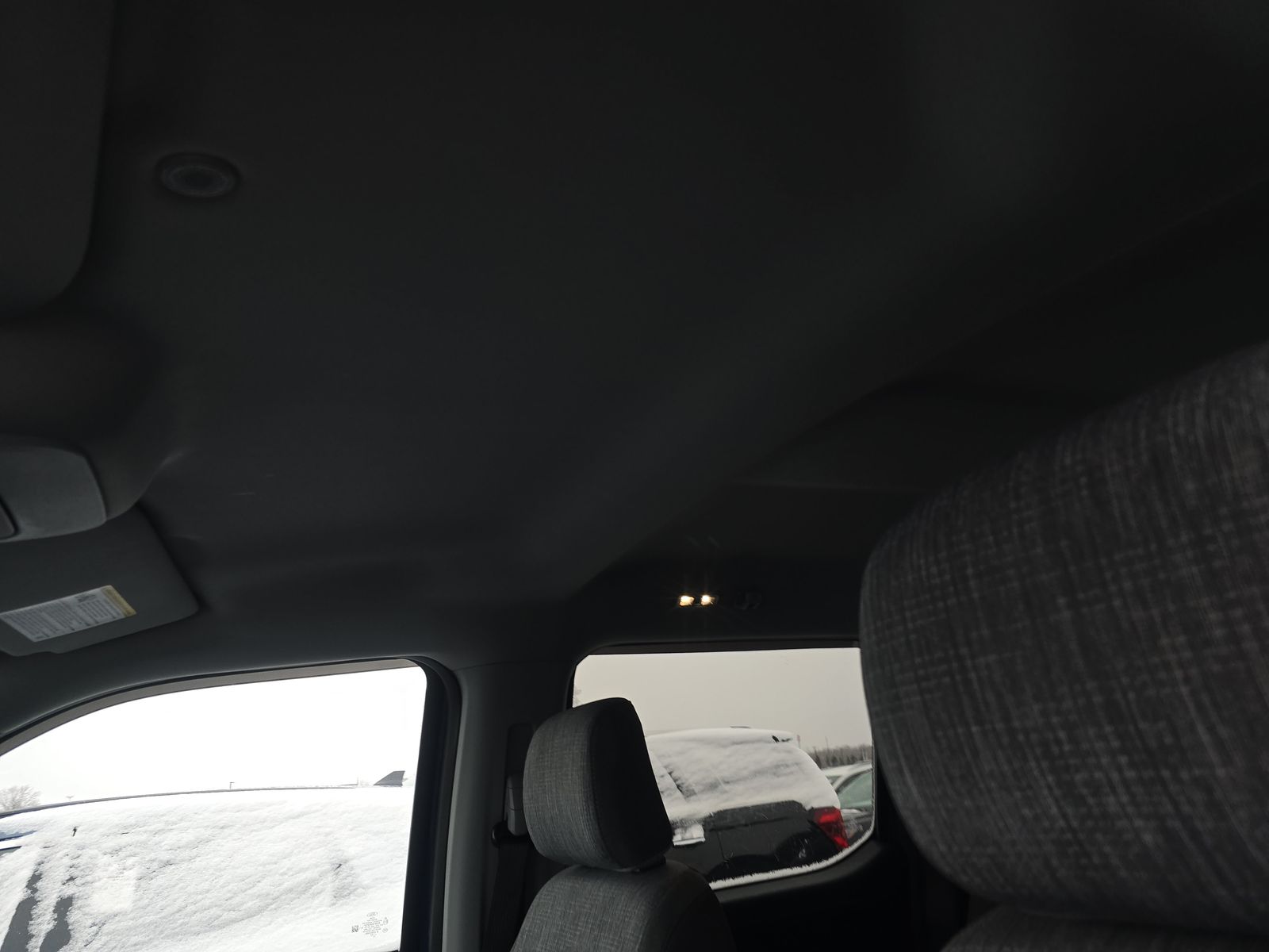 2022 Ford F-150 Hybrid XLT AWD