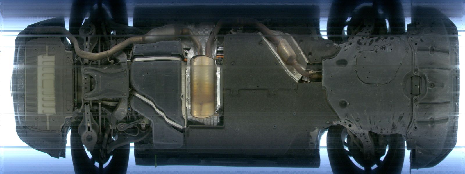 2022 Toyota Sienna XSE AWD