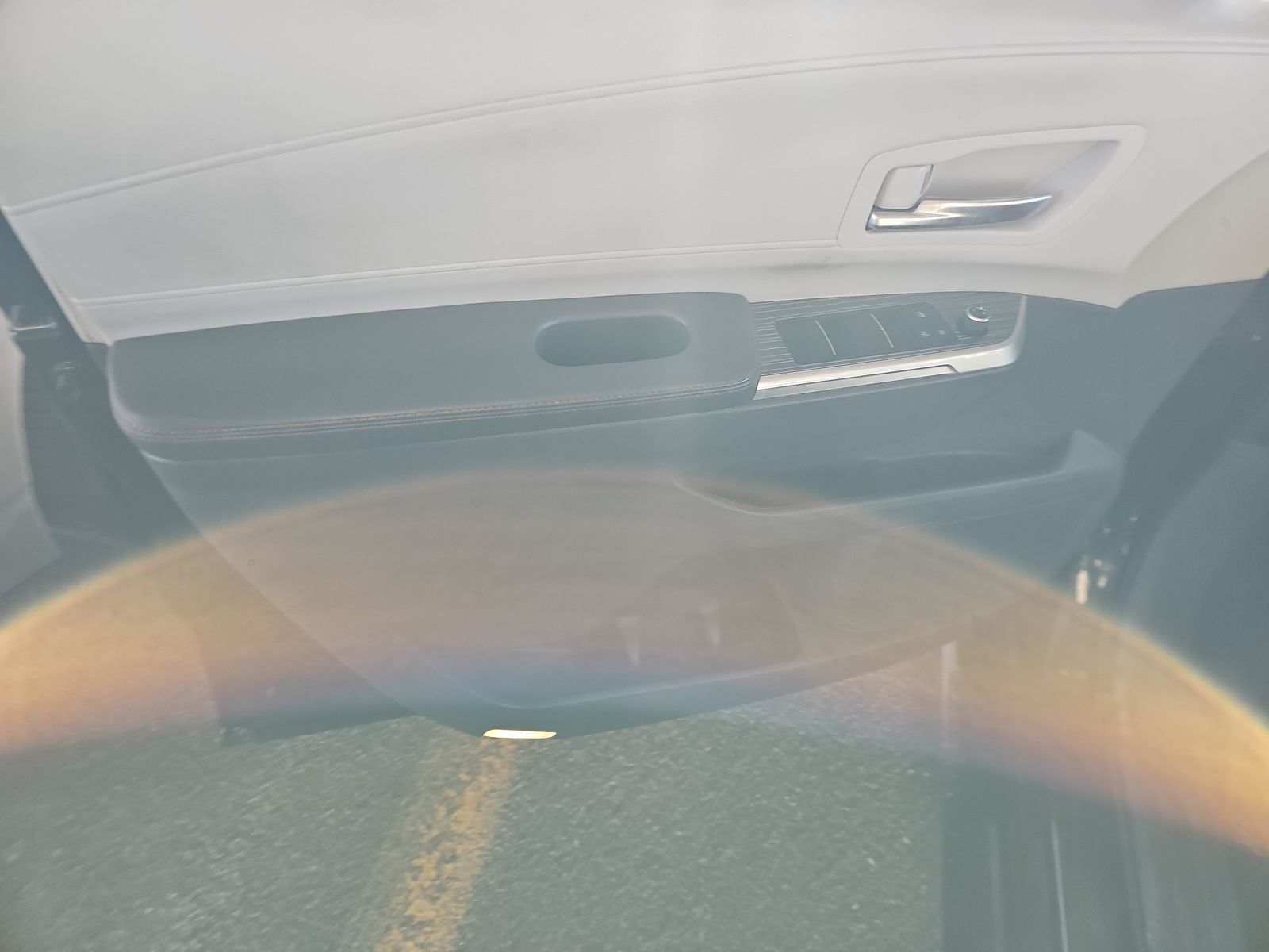 2022 Toyota Sienna XSE AWD