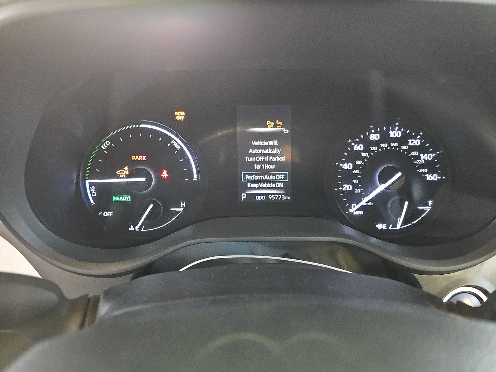 2022 Toyota Sienna XSE AWD