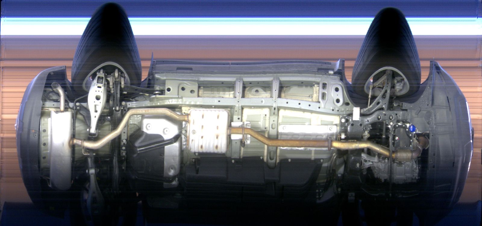 2024 Chevrolet Equinox LT FWD