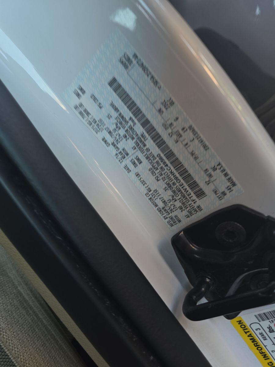 2017 Ford F-150 XLT AWD