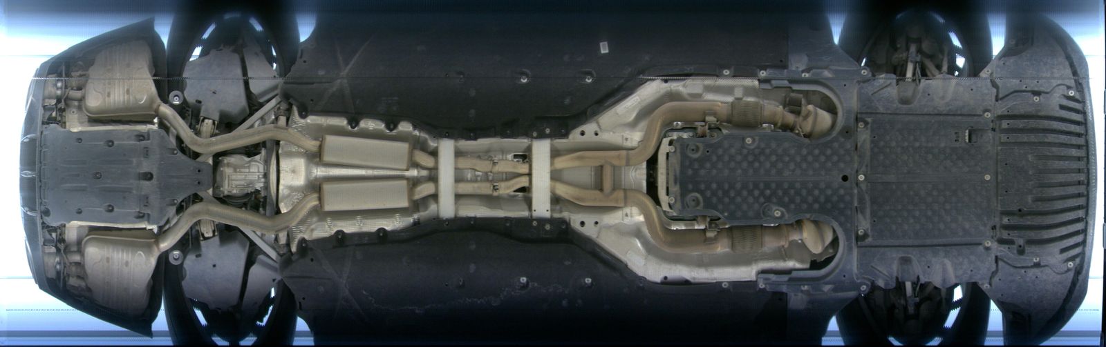 2023 Mercedes-Benz S-Class S 580 AWD