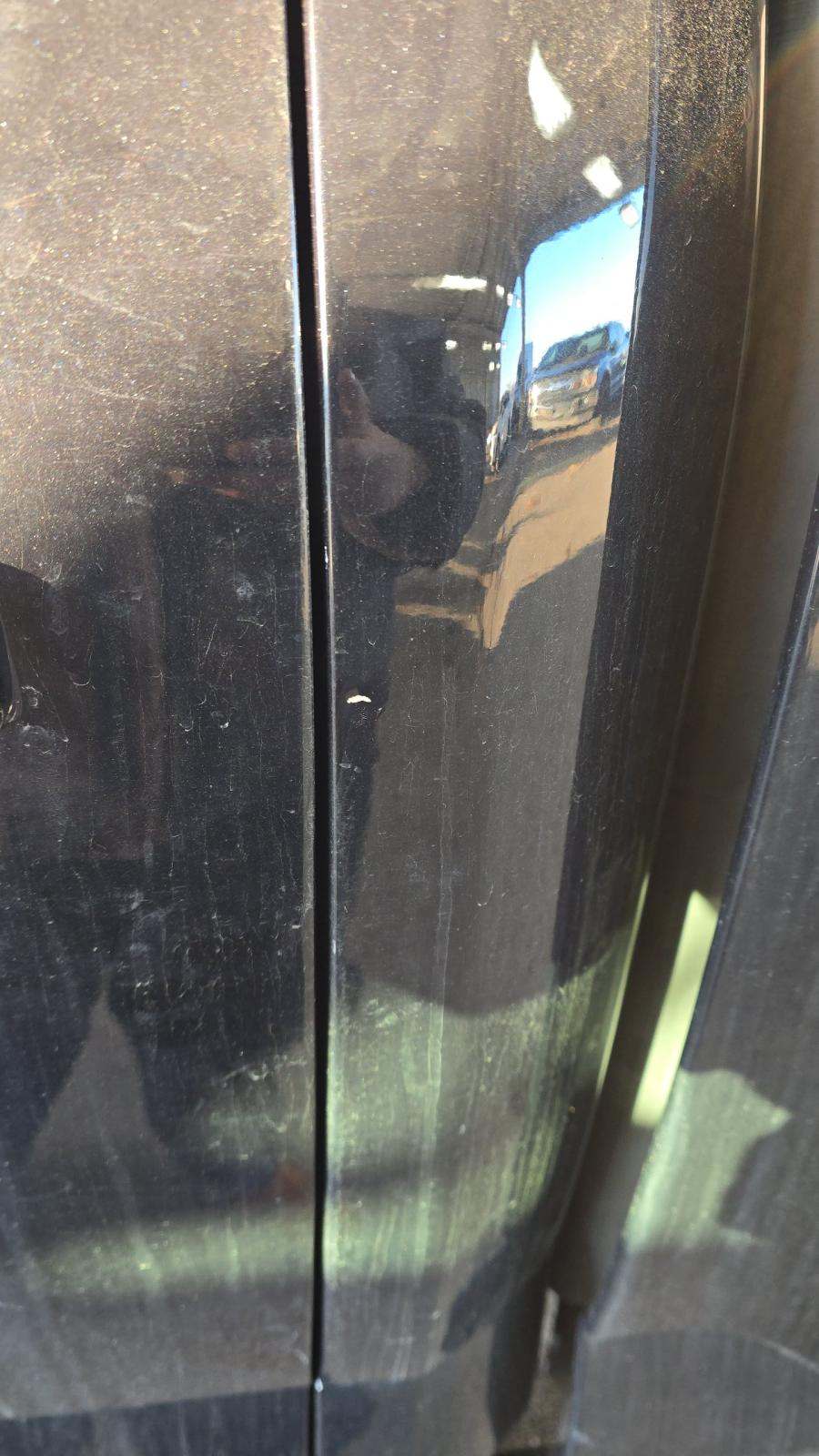 2024 Ford F-150 STX AWD