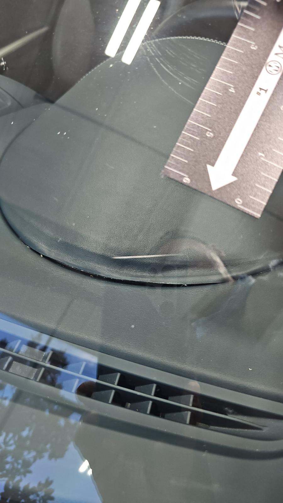 2018 Porsche 718 Cayman Base RWD