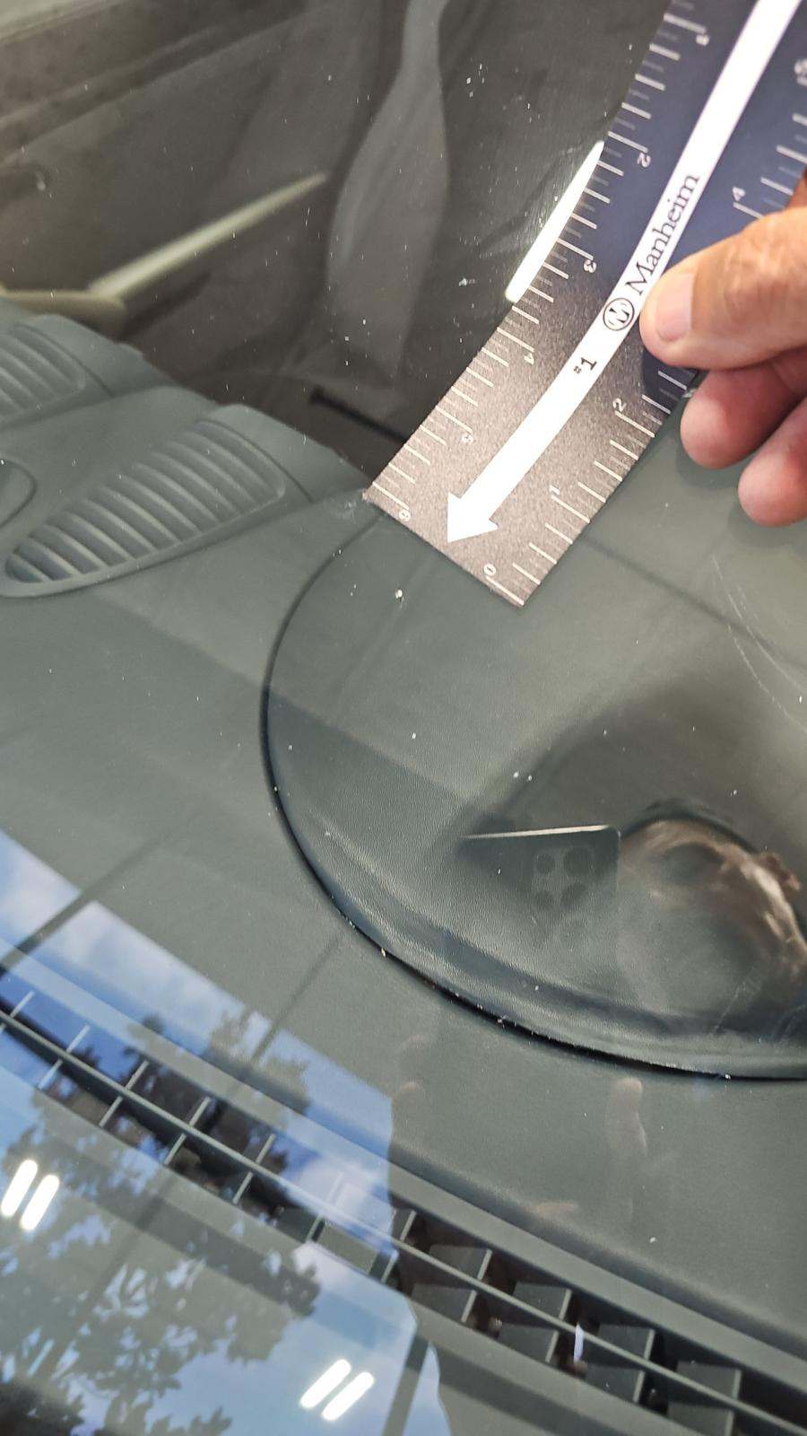 2018 Porsche 718 Cayman Base RWD