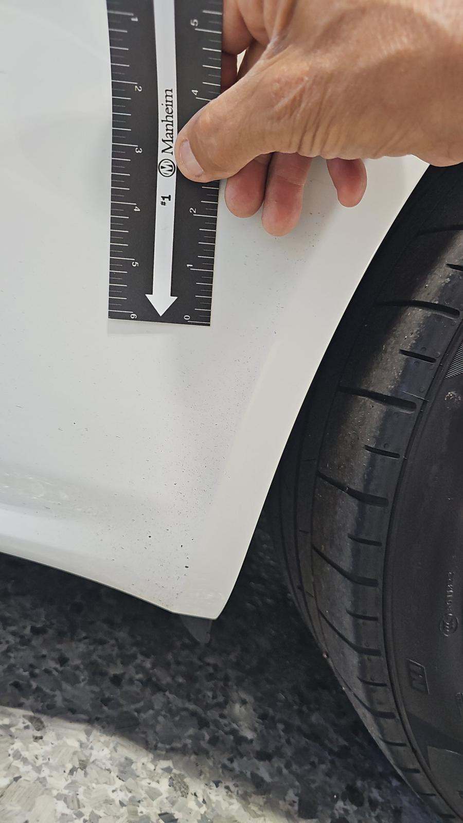 2018 Porsche 718 Cayman Base RWD