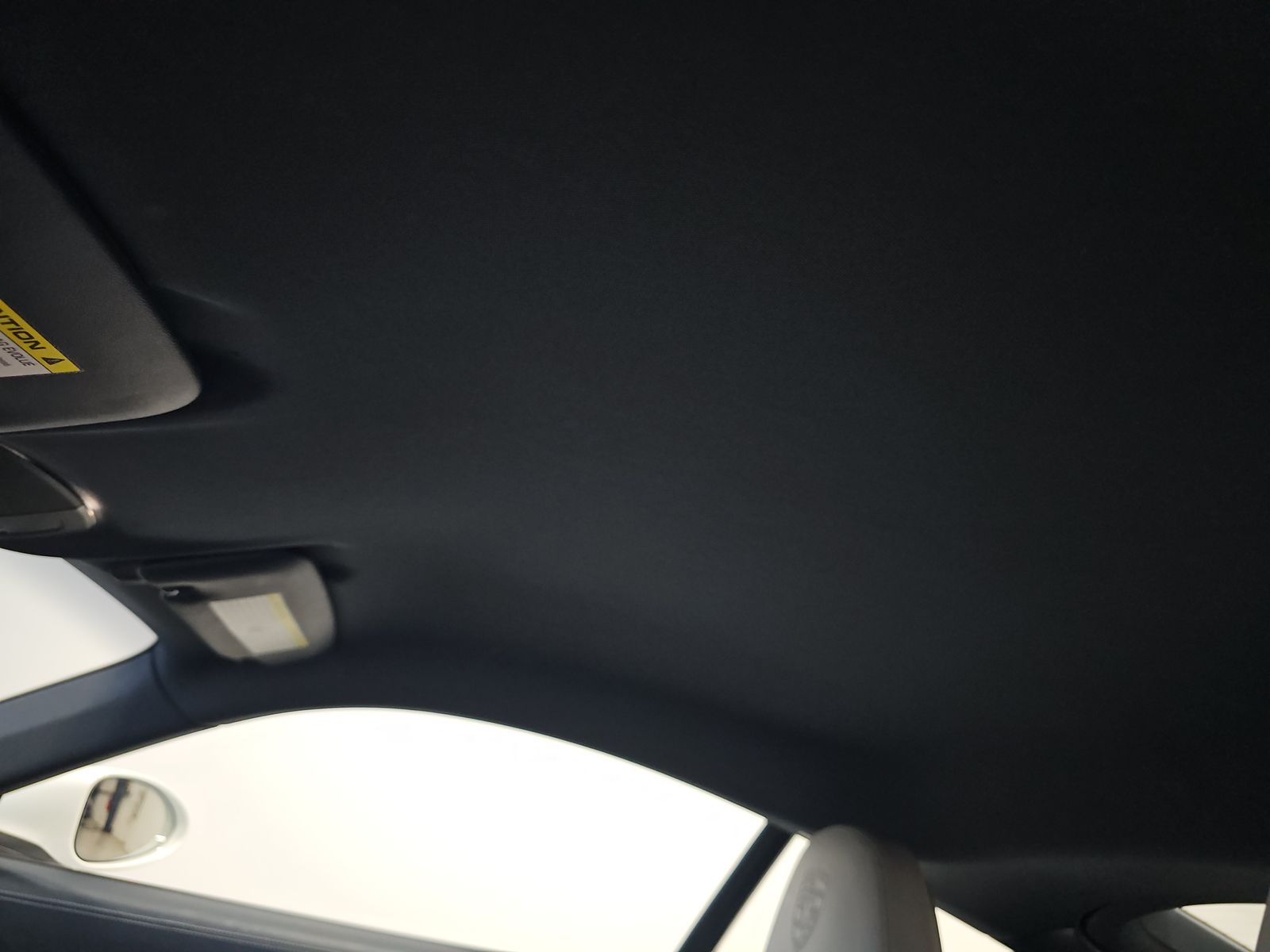 2018 Porsche 718 Cayman Base RWD