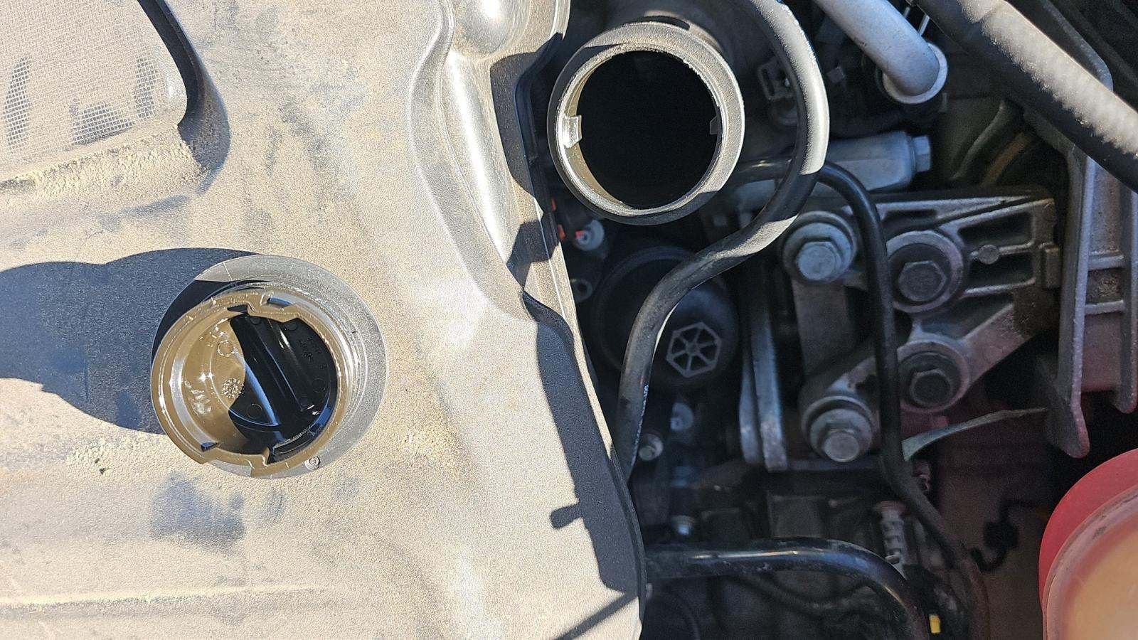 2022 Chrysler Pacifica Limited FWD