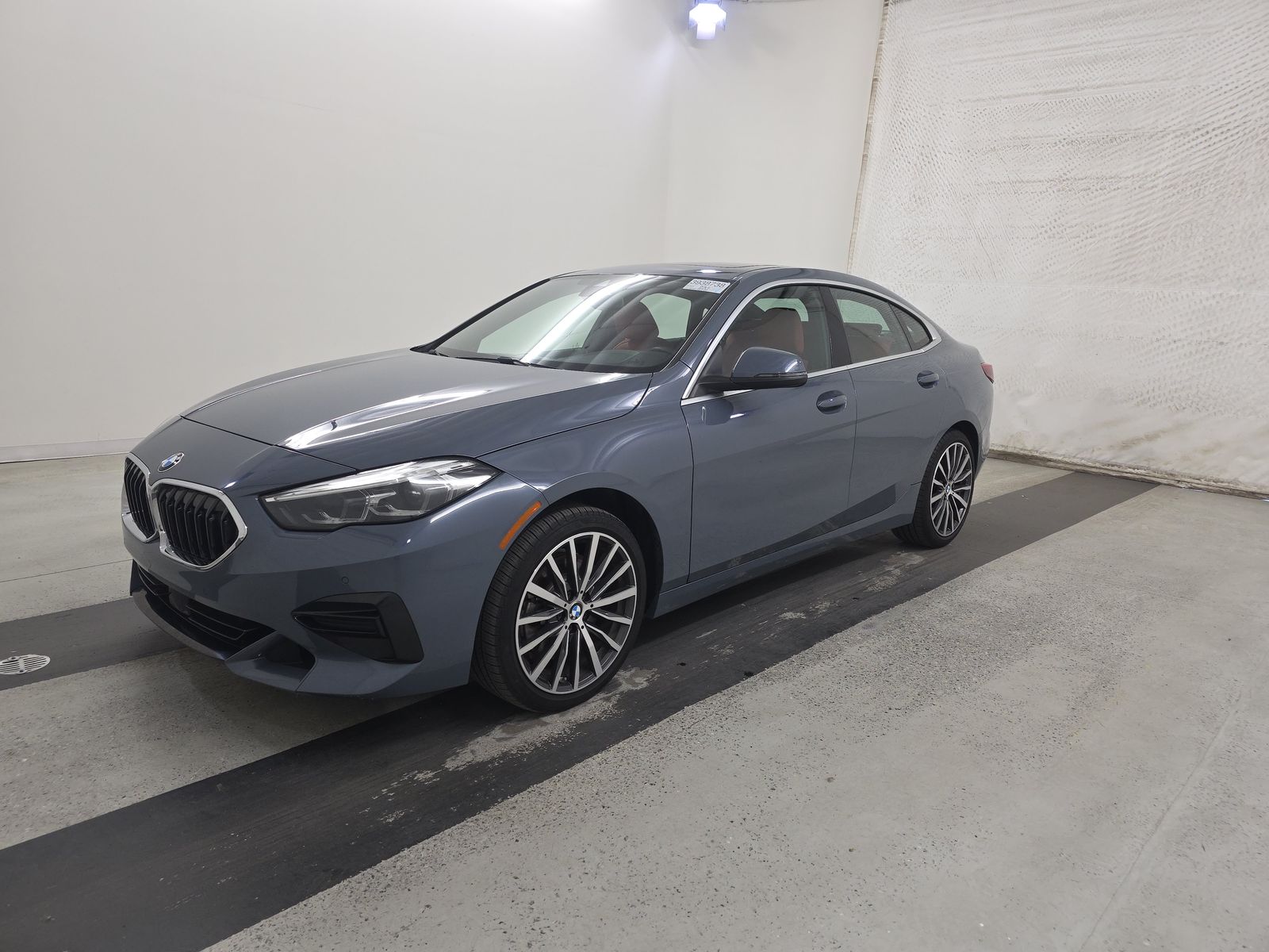 2023 BMW 2 Series 228i FWD