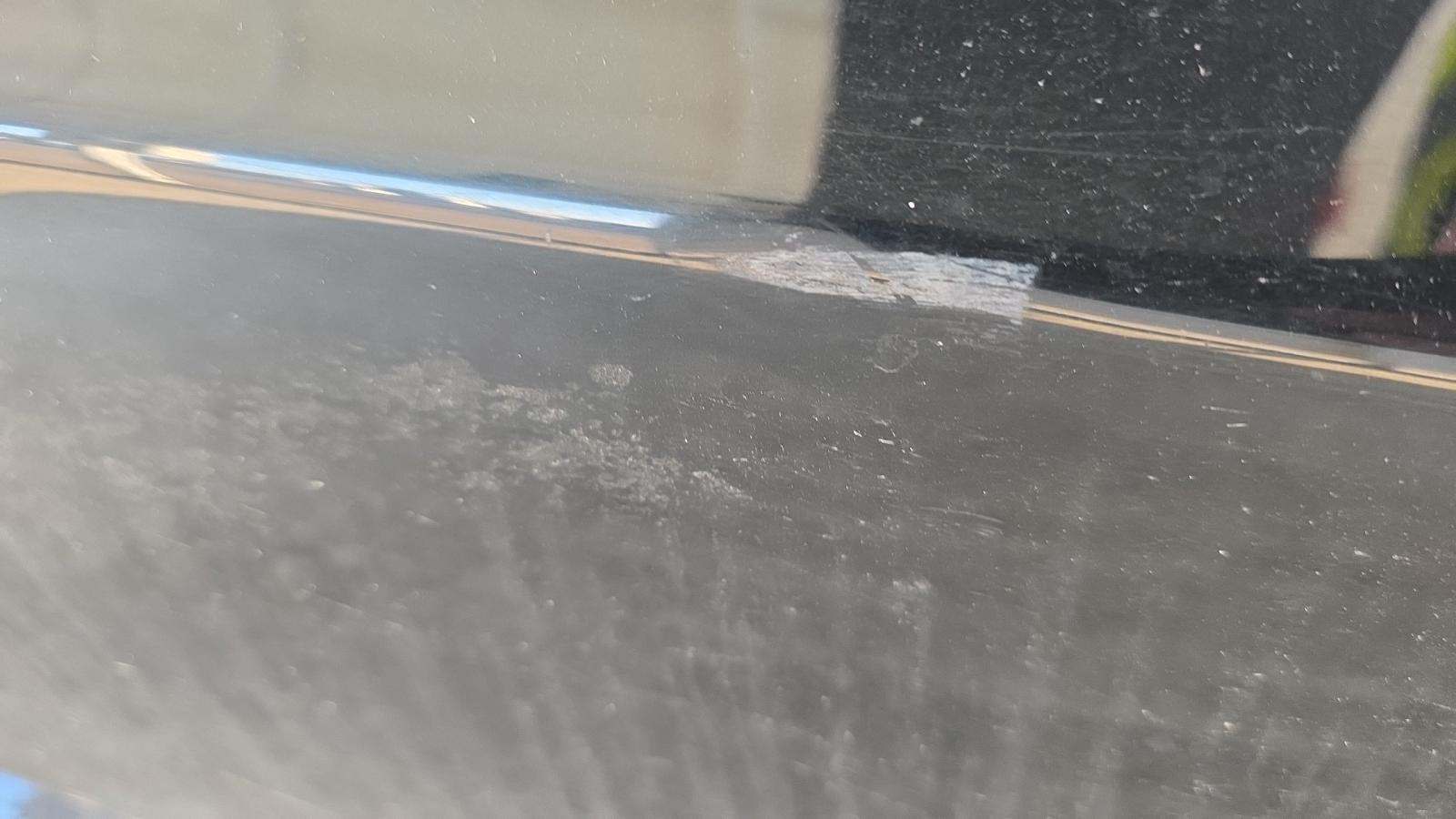 2023 Dodge Durango GT AWD