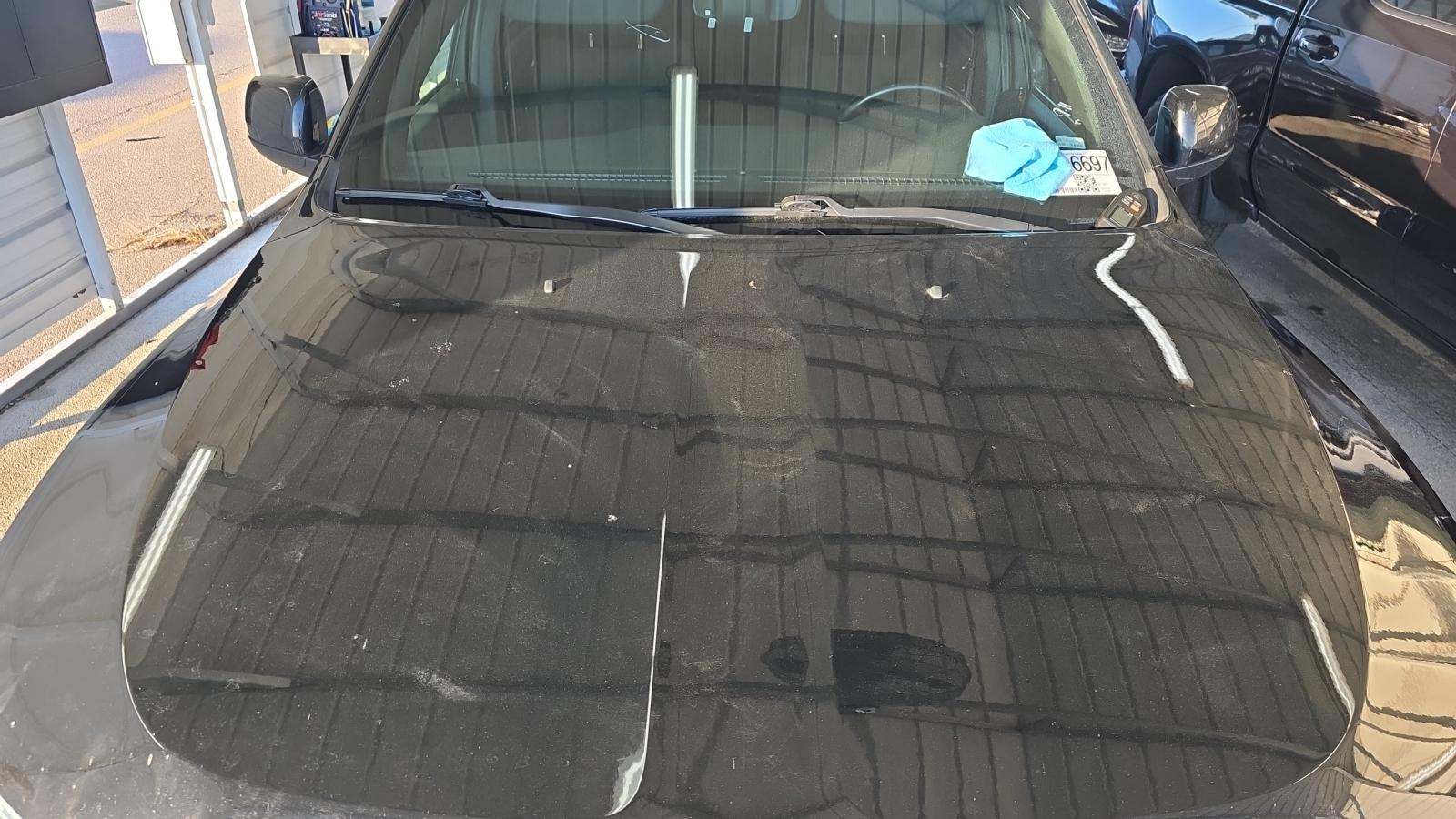 2023 Dodge Durango GT AWD