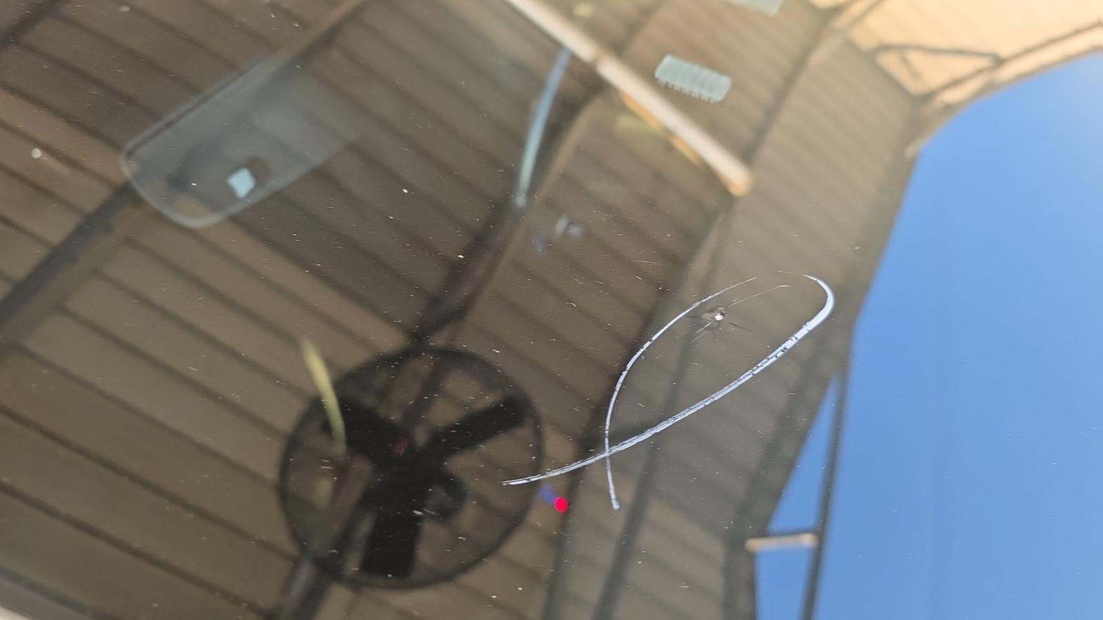 2023 Dodge Durango GT AWD