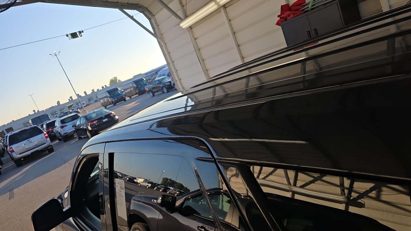 2023 Dodge Durango GT AWD