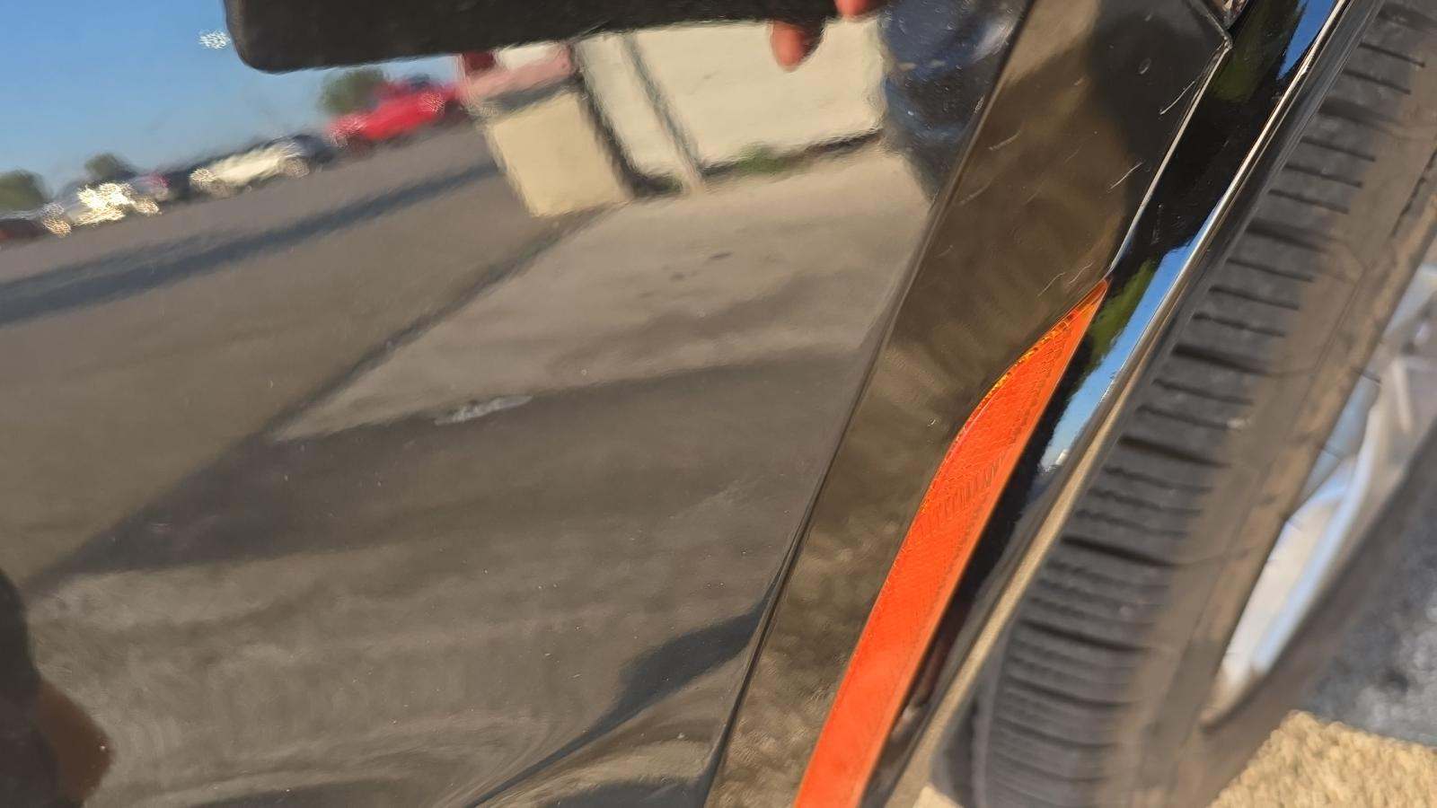 2023 Dodge Durango GT AWD