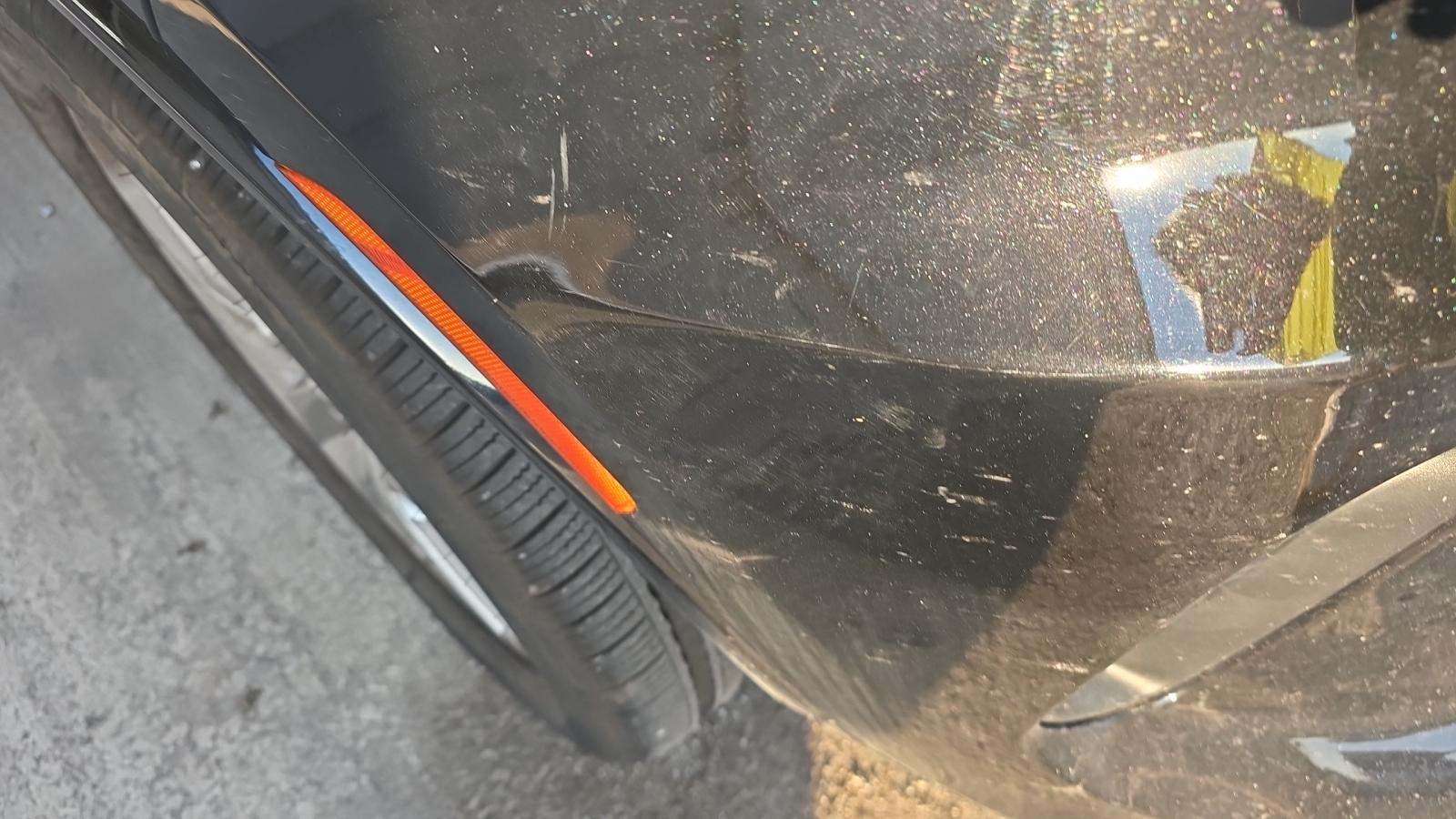 2023 Dodge Durango GT AWD