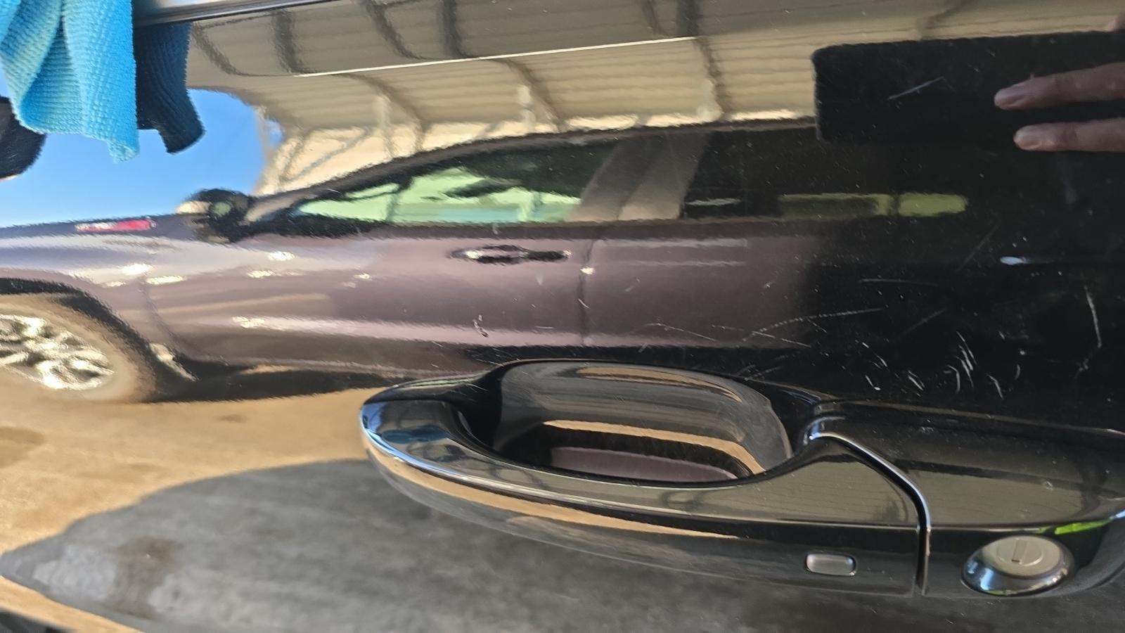 2023 Dodge Durango GT AWD