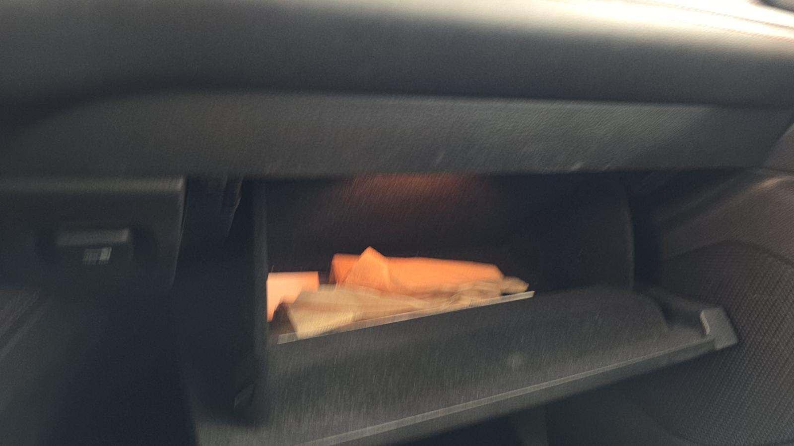 2023 Dodge Durango GT AWD