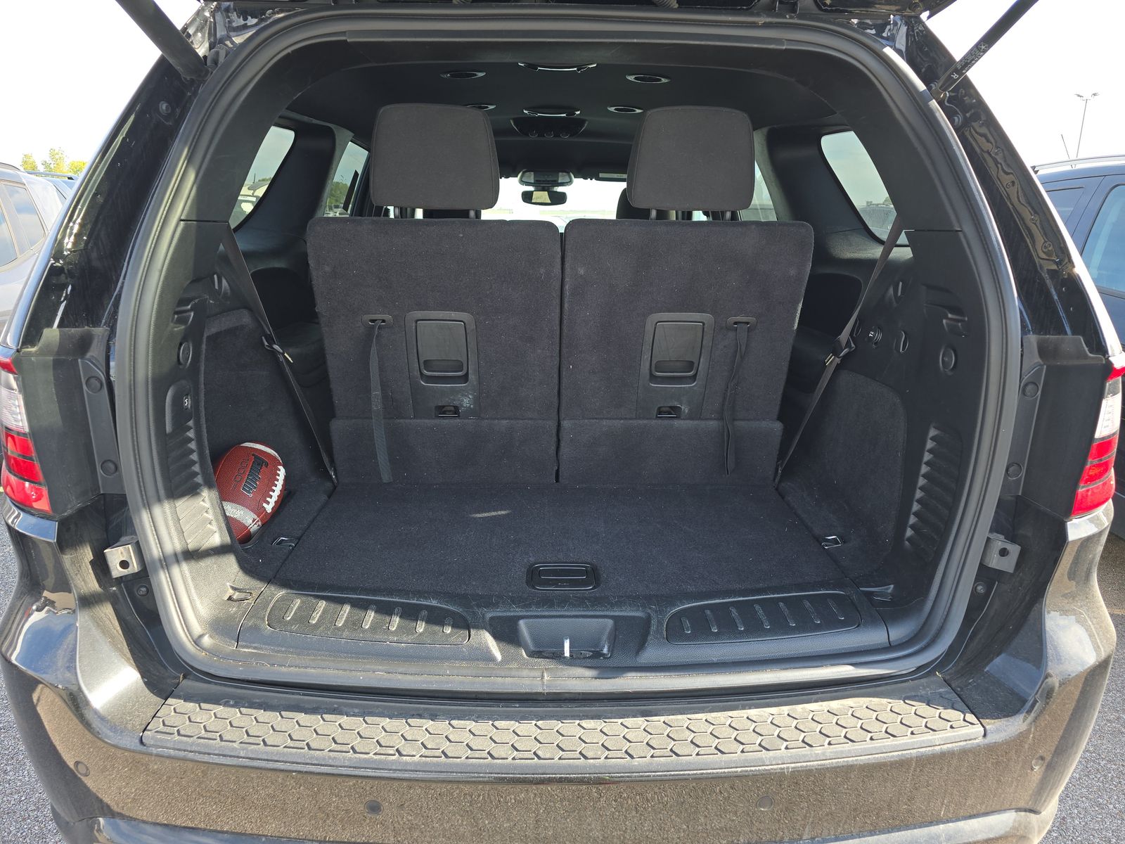 2023 Dodge Durango GT AWD