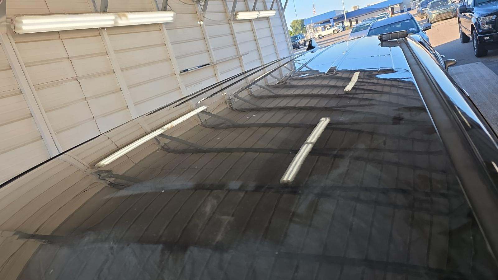 2023 Dodge Durango GT AWD