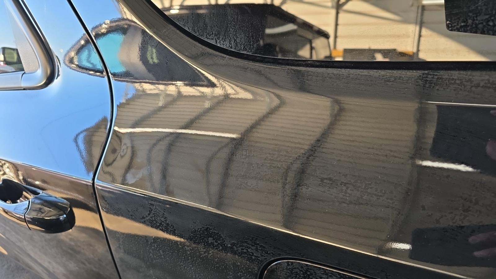 2023 Dodge Durango GT AWD