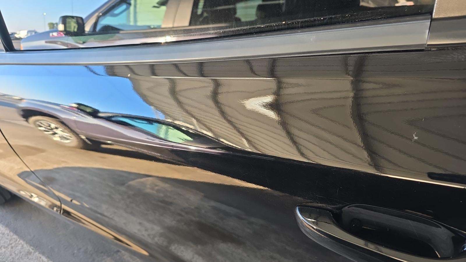 2023 Dodge Durango GT AWD