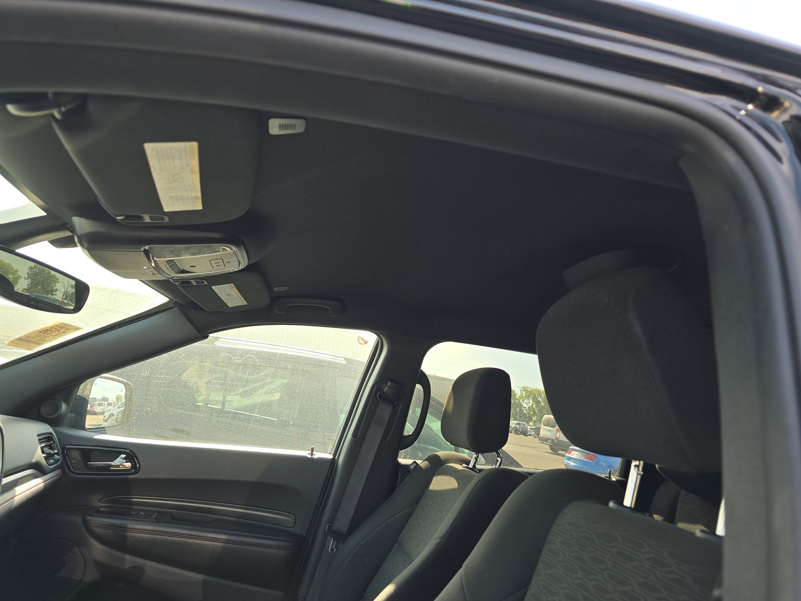 2023 Dodge Durango GT AWD