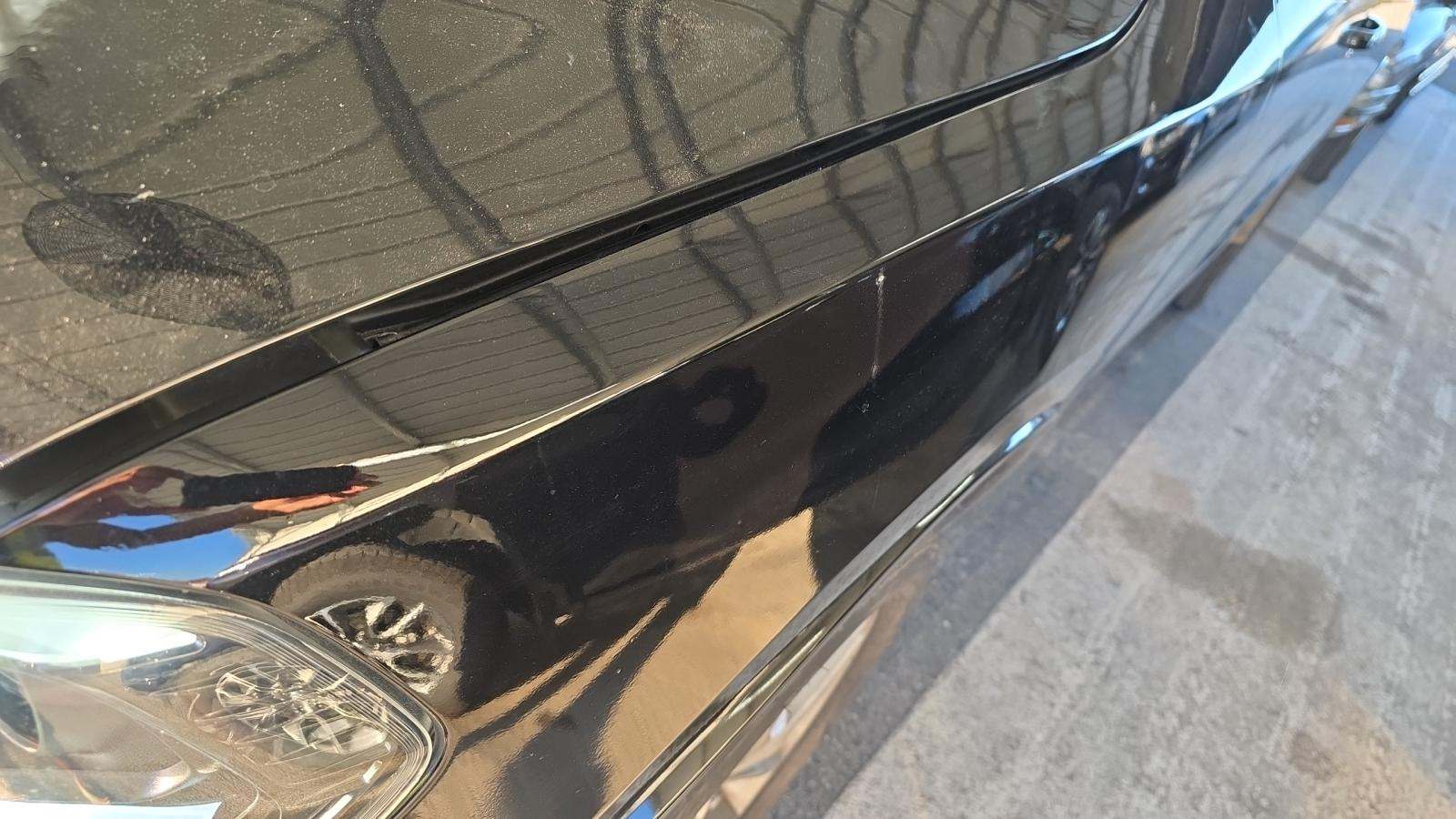 2023 Dodge Durango GT AWD