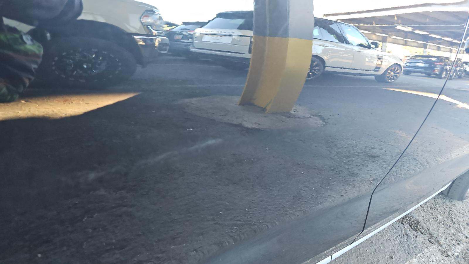 2022 Audi Q5 e Plug-In Hybrid S line Premium Plus AWD