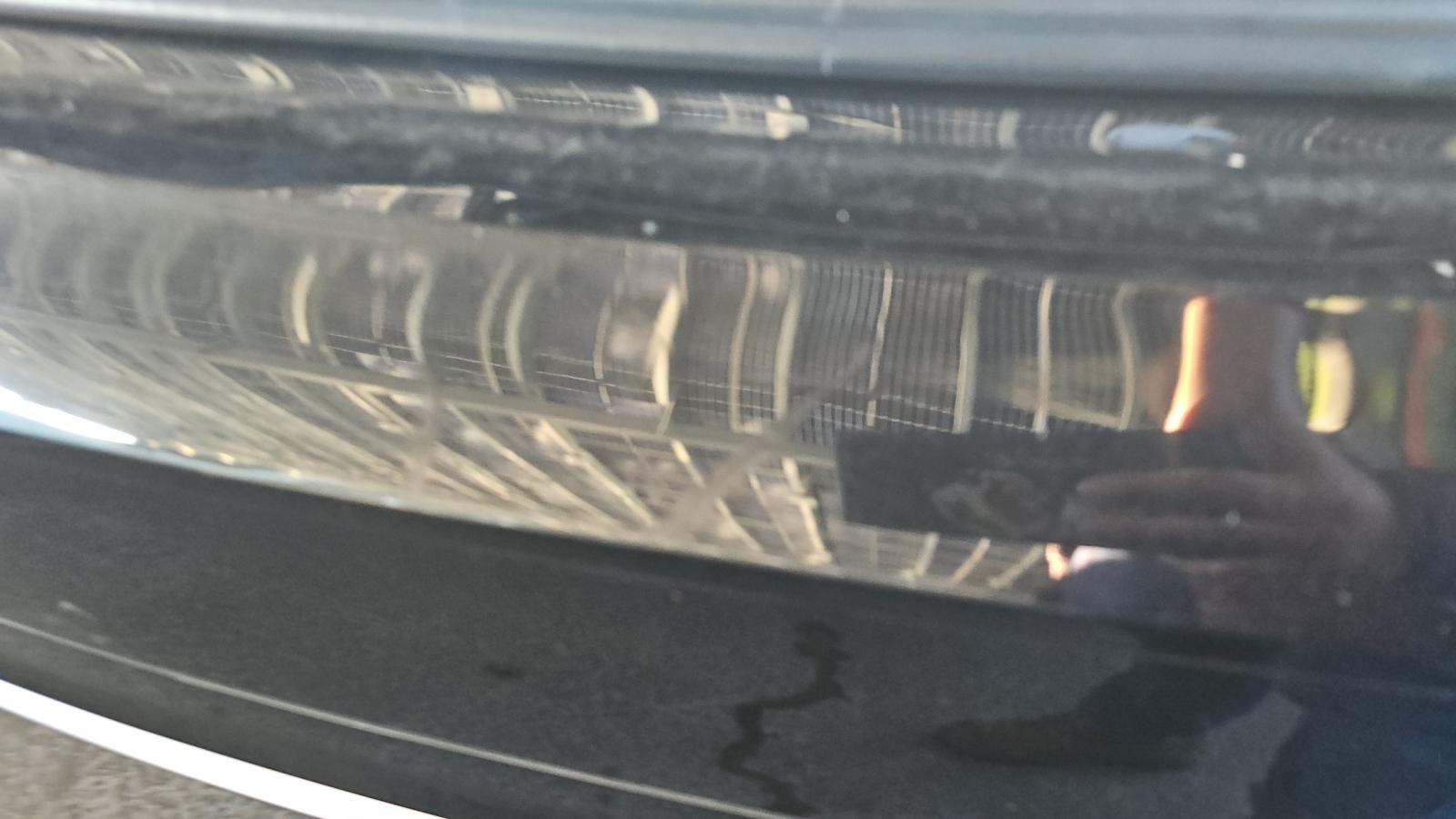 2022 Audi Q5 e Plug-In Hybrid S line Premium Plus AWD