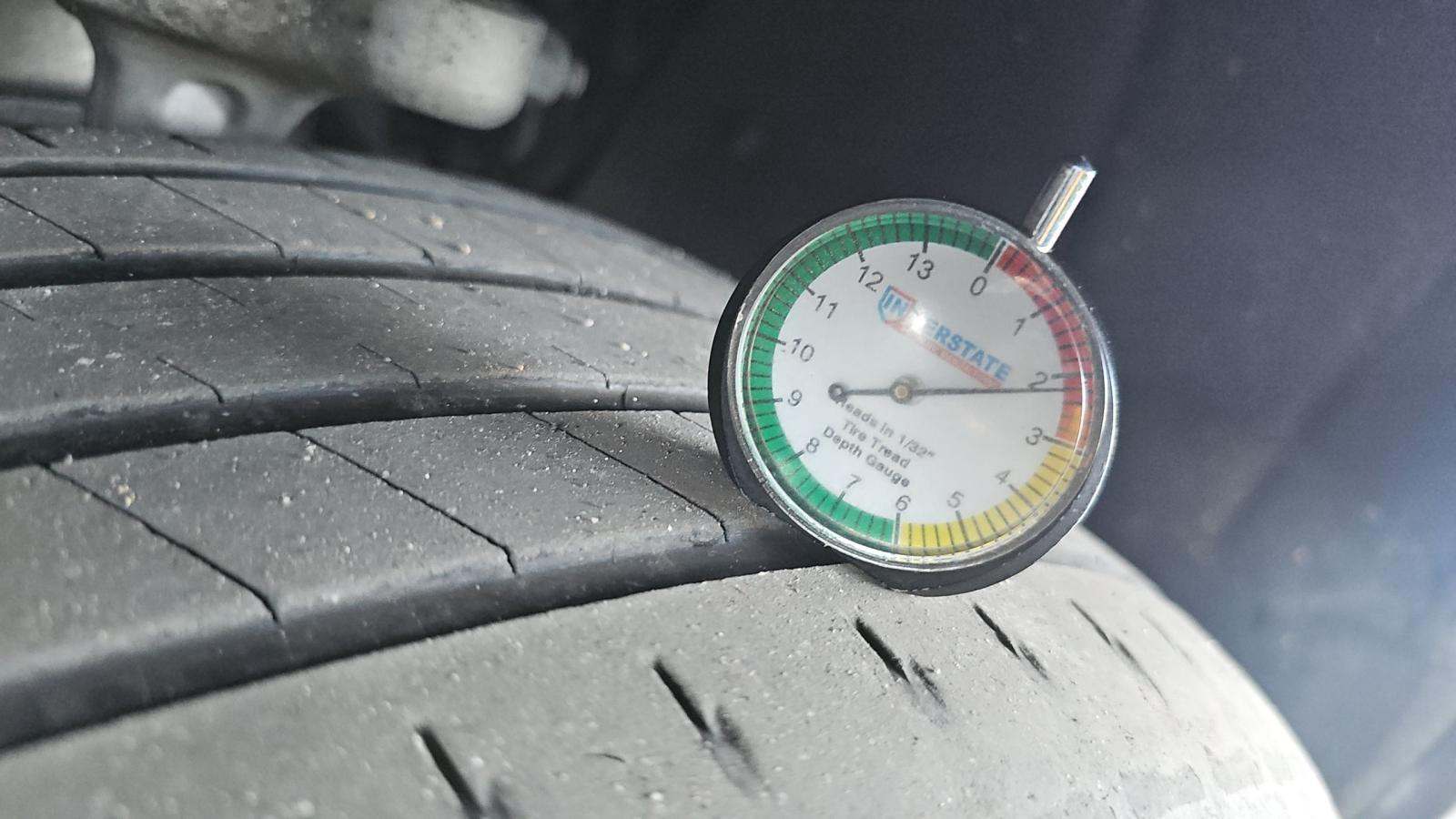 2022 Audi Q5 e Plug-In Hybrid S line Premium Plus AWD