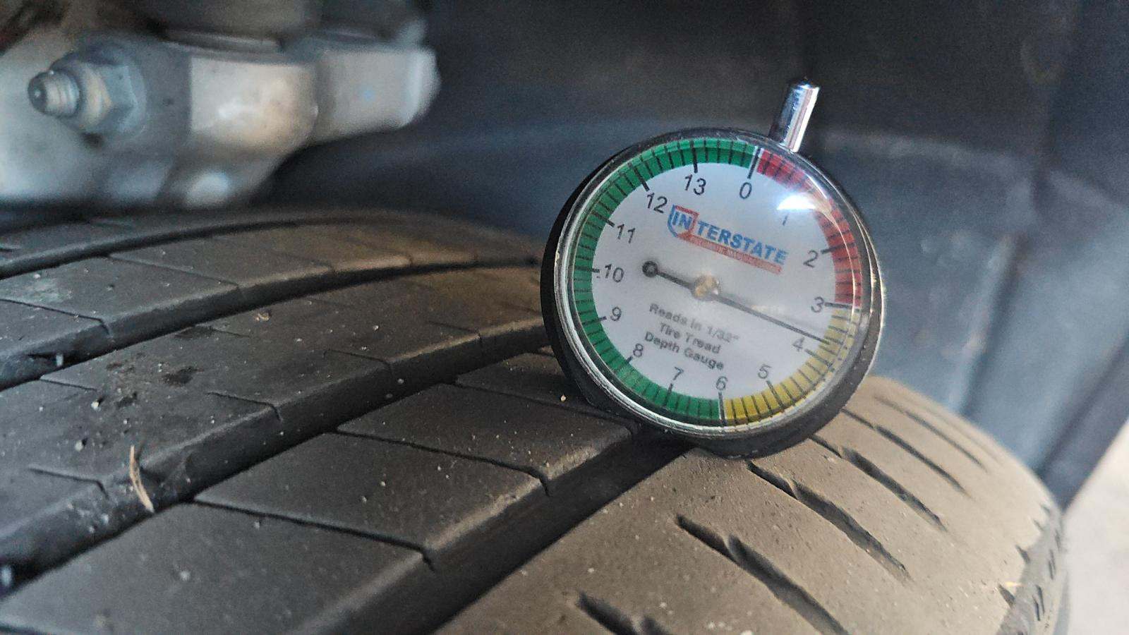 2022 Audi Q5 e Plug-In Hybrid S line Premium Plus AWD