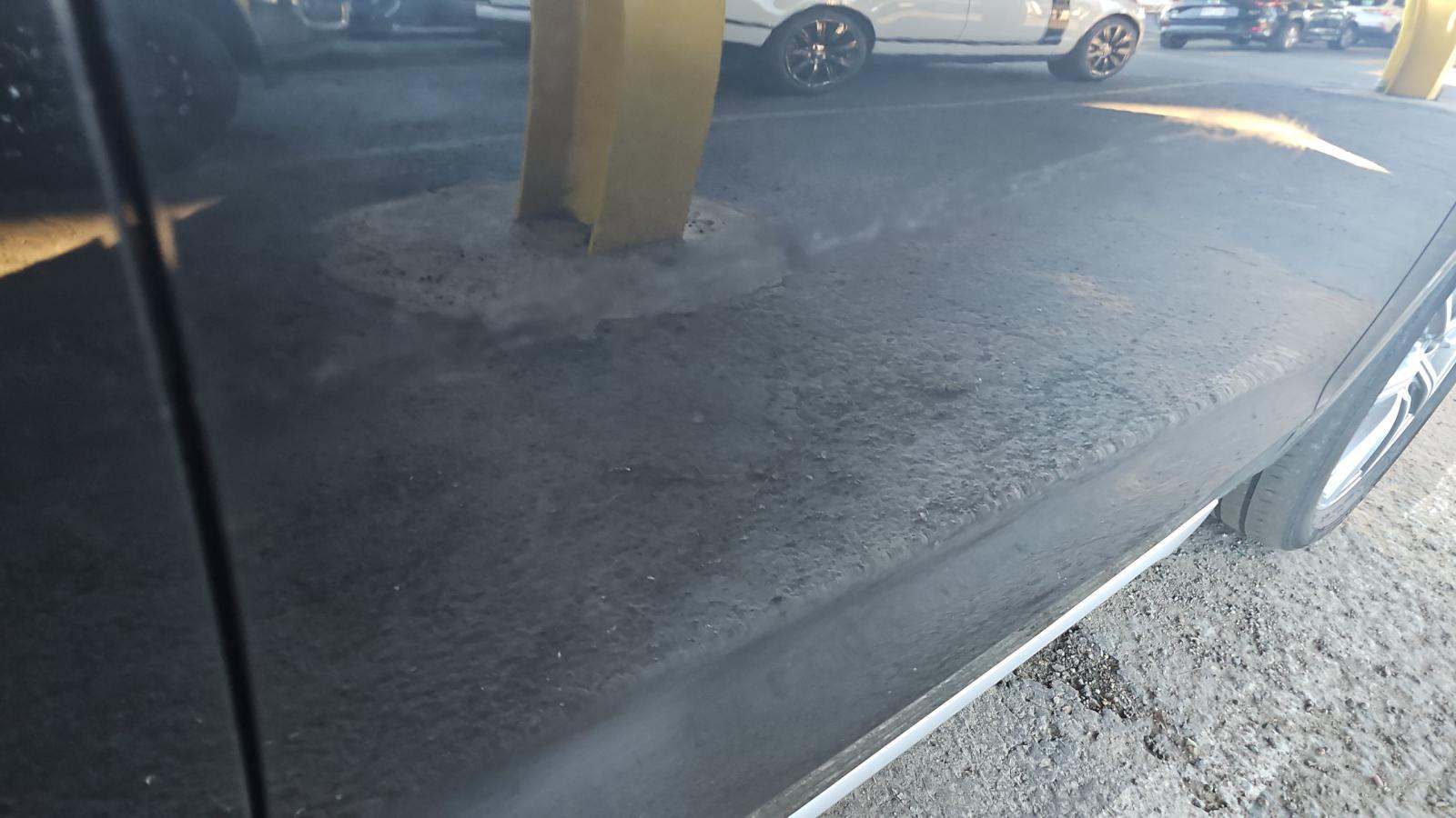 2022 Audi Q5 e Plug-In Hybrid S line Premium Plus AWD