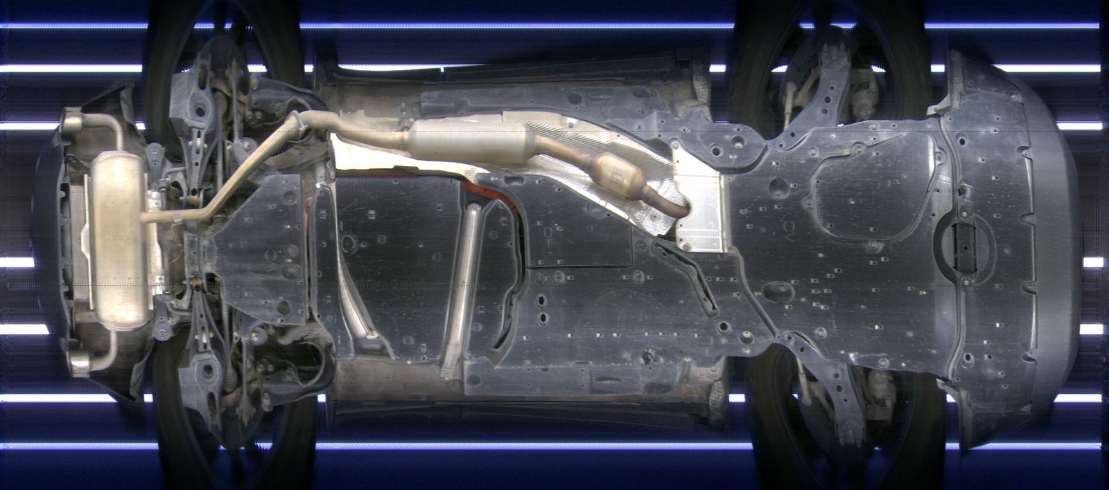 2021 Toyota Venza XLE AWD