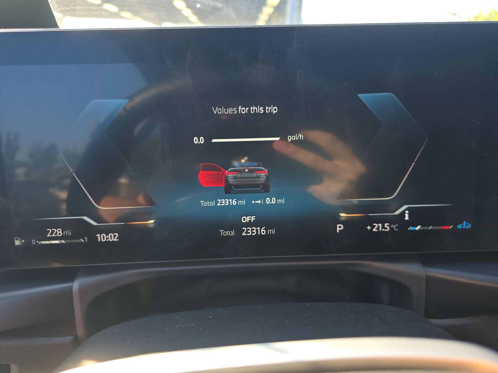 2025 BMW 4 Series 430i xDrive AWD