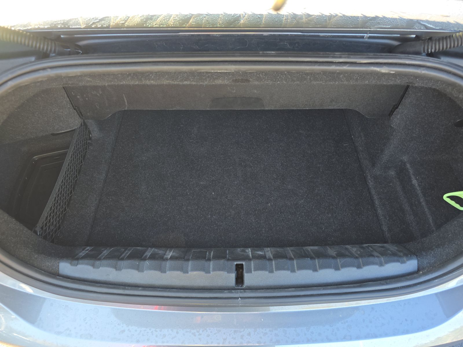 2025 BMW 4 Series 430i xDrive AWD