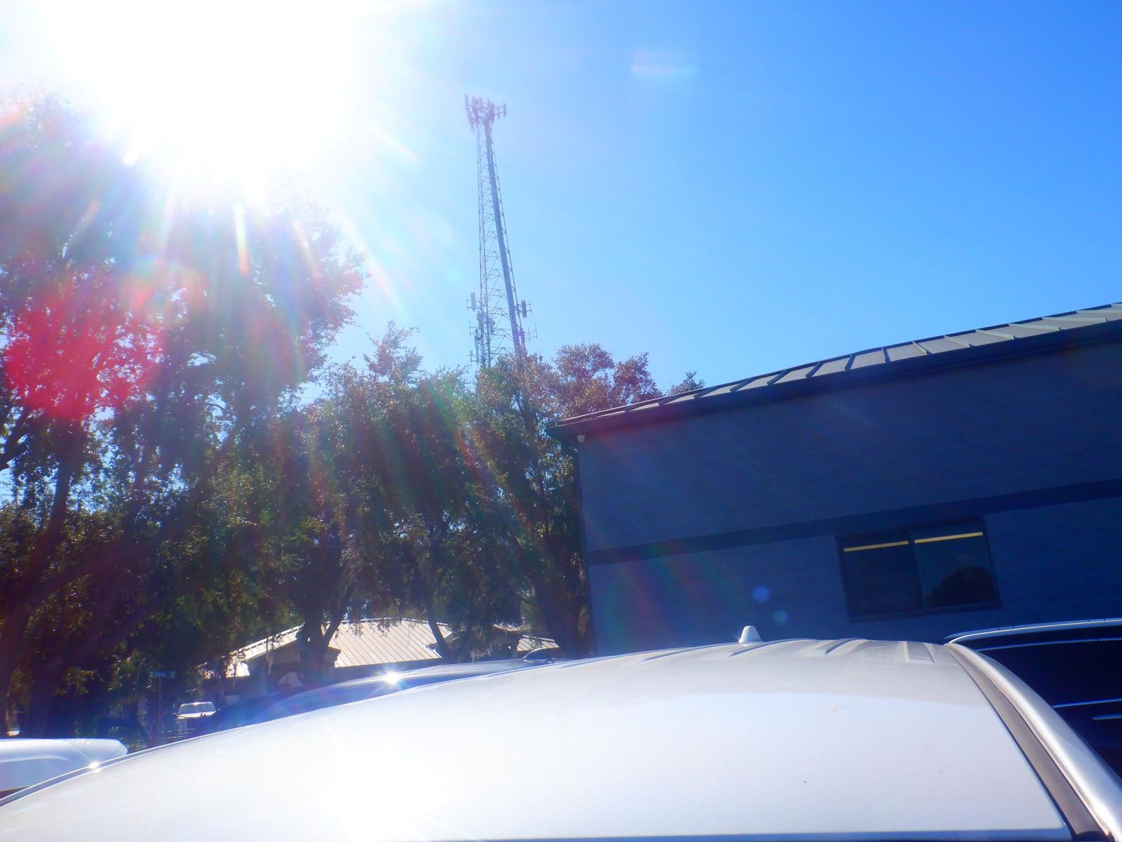 2021 Dodge Durango SRT 392 AWD