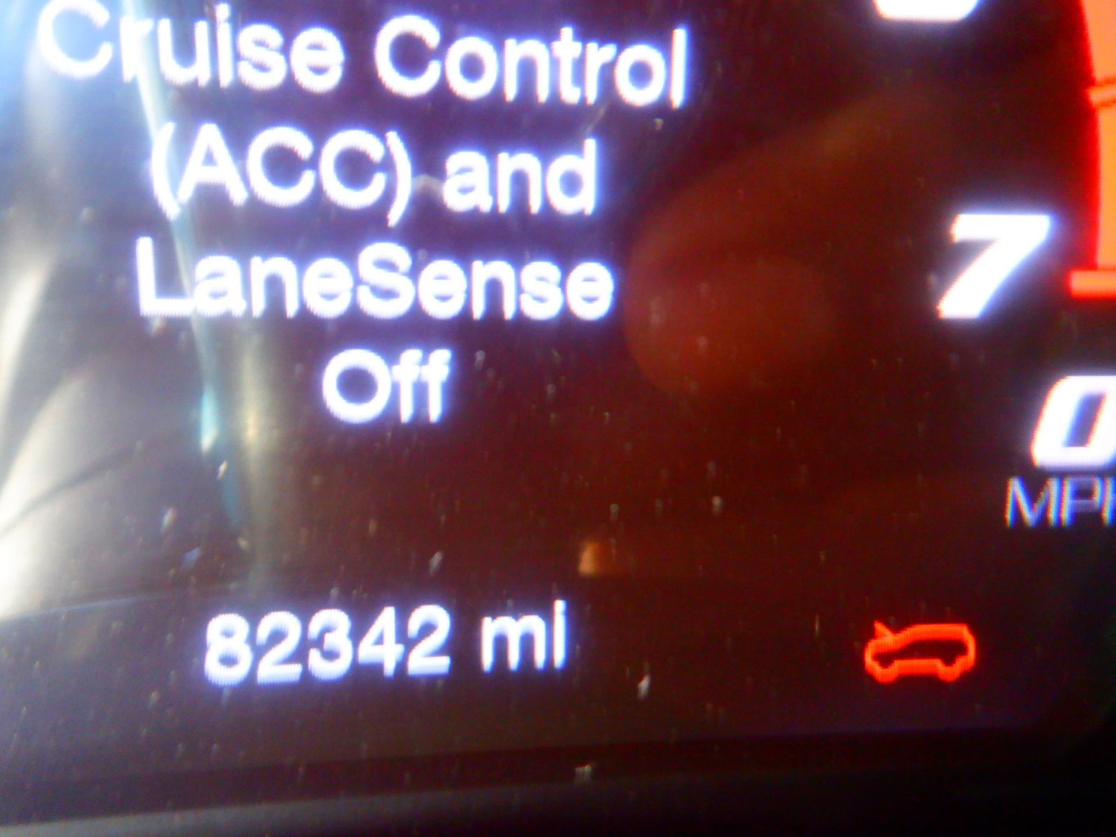 2021 Dodge Durango SRT 392 AWD