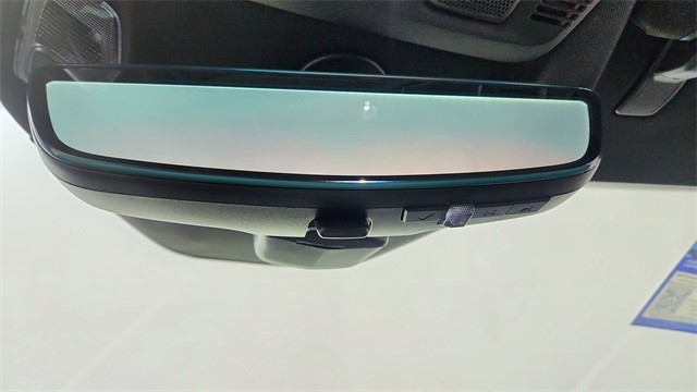 2022 Chevrolet Corvette Stingray RWD