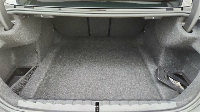 2025 BMW 4 Series 430i RWD