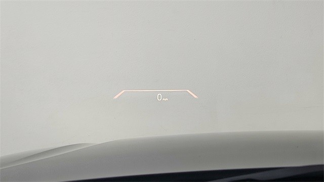 2025 BMW 4 Series 430i RWD