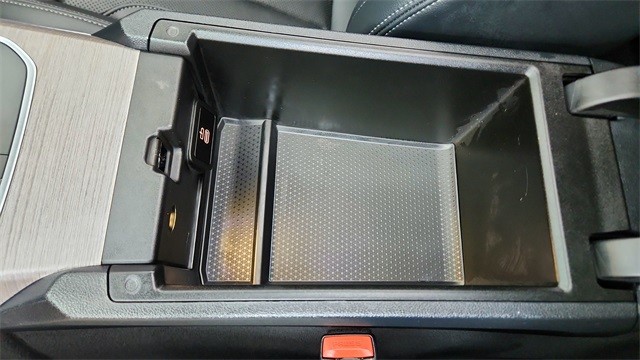 2025 BMW 4 Series 430i RWD