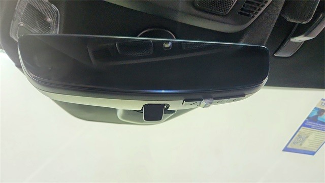 2022 Chevrolet Corvette Stingray RWD