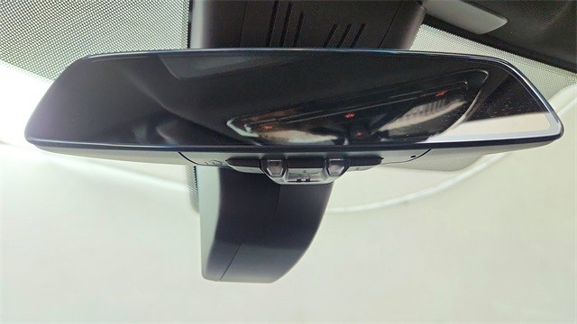 2025 BMW 4 Series 430i RWD