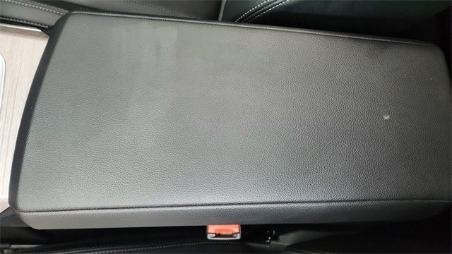 2025 BMW 4 Series 430i RWD