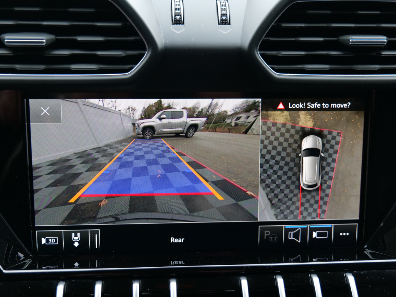 2021 Lamborghini Urus Base AWD