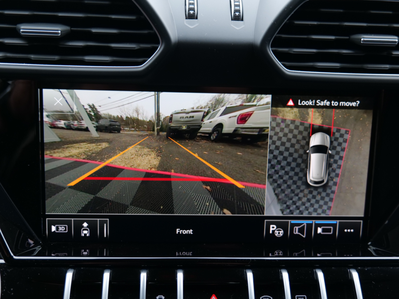 2021 Lamborghini Urus Base AWD